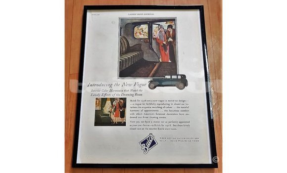 Buy Import Buick Electra Blue Car in Import - Dubai in Dushanbe Buy Import Buick Electra Blue Car in Import - Dubai in Dushanbe