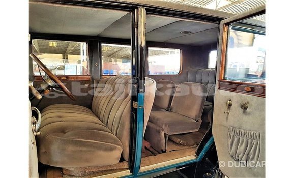 Buy Import Buick Electra Blue Car in Import - Dubai in Dushanbe Buy Import Buick Electra Blue Car in Import - Dubai in Dushanbe