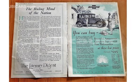 Buy Import Buick Electra Blue Car in Import - Dubai in Dushanbe Buy Import Buick Electra Blue Car in Import - Dubai in Dushanbe