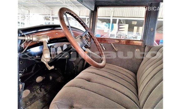 Buy Import Buick Electra Blue Car in Import - Dubai in Dushanbe Buy Import Buick Electra Blue Car in Import - Dubai in Dushanbe