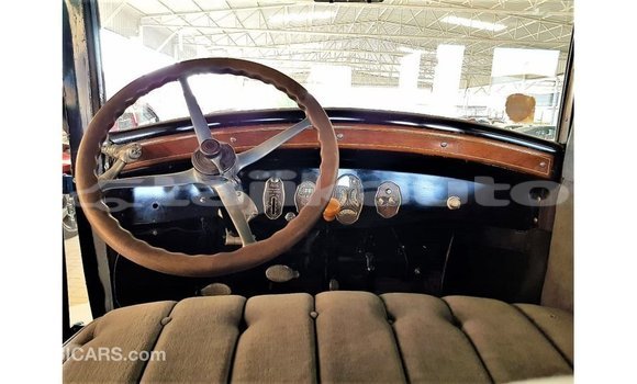 Buy Import Buick Electra Blue Car in Import - Dubai in Dushanbe Buy Import Buick Electra Blue Car in Import - Dubai in Dushanbe