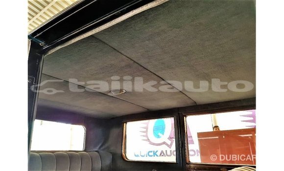 Buy Import Buick Electra Blue Car in Import - Dubai in Dushanbe Buy Import Buick Electra Blue Car in Import - Dubai in Dushanbe