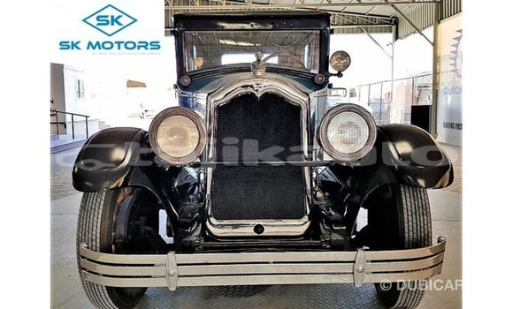 Buy Import Buick Electra Blue Car in Import - Dubai in Dushanbe Buy Import Buick Electra Blue Car in Import - Dubai in Dushanbe