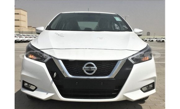 Buy Import Nissan Sunny White Car in Import - Dubai in Dushanbe Buy Import Nissan Sunny White Car in Import - Dubai in Dushanbe