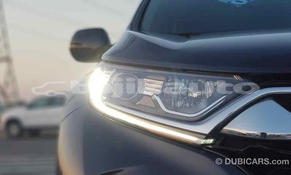 Buy Import Honda C Other Bike in Import - Dubai in Dushanbe Buy Import Honda C Other Bike in Import - Dubai in Dushanbe