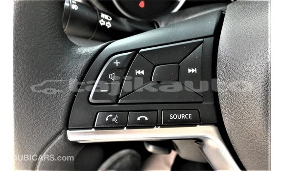 Buy Import Nissan Sunny White Car in Import - Dubai in Dushanbe Buy Import Nissan Sunny White Car in Import - Dubai in Dushanbe