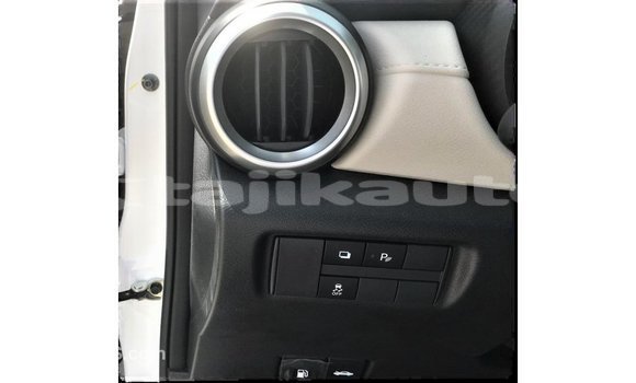 Buy Import Nissan Sunny White Car in Import - Dubai in Dushanbe Buy Import Nissan Sunny White Car in Import - Dubai in Dushanbe