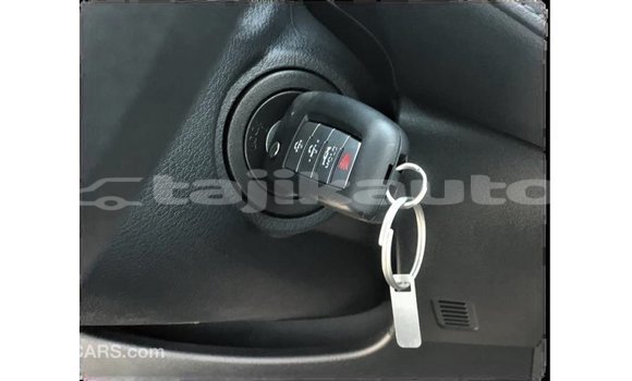 Buy Import Nissan Sunny White Car in Import - Dubai in Dushanbe Buy Import Nissan Sunny White Car in Import - Dubai in Dushanbe