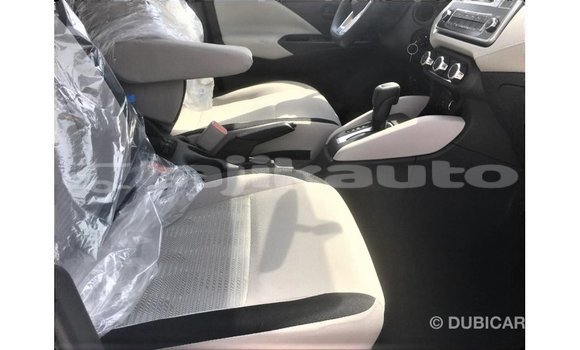 Buy Import Nissan Sunny White Car in Import - Dubai in Dushanbe Buy Import Nissan Sunny White Car in Import - Dubai in Dushanbe