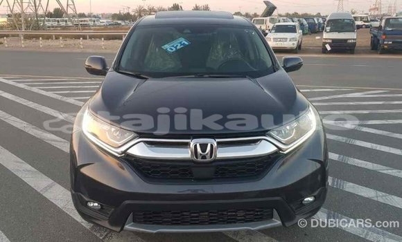 Buy Import Honda C Other Bike in Import - Dubai in Dushanbe Buy Import Honda C Other Bike in Import - Dubai in Dushanbe