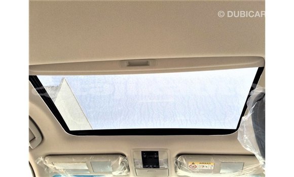 Buy Import Toyota Prado Brown Car in Import - Dubai in Dushanbe Buy Import Toyota Prado Brown Car in Import - Dubai in Dushanbe