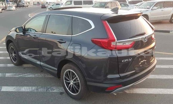 Buy Import Honda C Other Bike in Import - Dubai in Dushanbe Buy Import Honda C Other Bike in Import - Dubai in Dushanbe