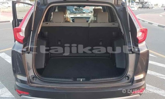 Buy Import Honda C Other Bike in Import - Dubai in Dushanbe Buy Import Honda C Other Bike in Import - Dubai in Dushanbe