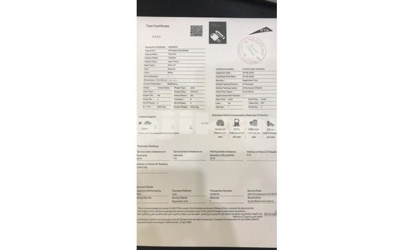 Buy Import Toyota Tundra White Car in Import - Dubai in Dushanbe Buy Import Toyota Tundra White Car in Import - Dubai in Dushanbe