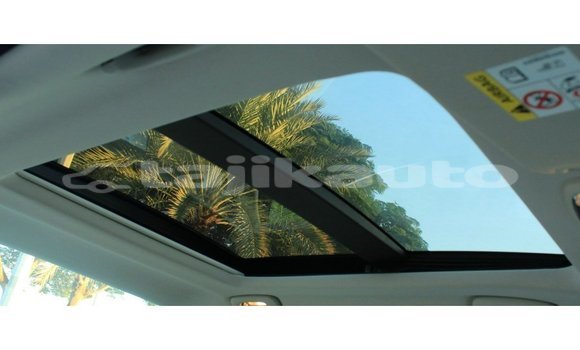 Buy Import Chrysler 300 Other Car in Import - Dubai in Dushanbe Buy Import Chrysler 300 Other Car in Import - Dubai in Dushanbe