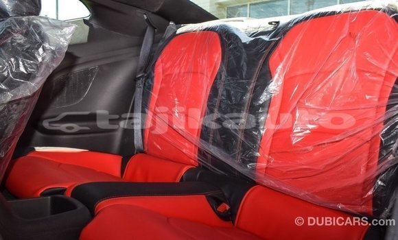 Buy Import Chevrolet Camaro Other Car in Import - Dubai in Dushanbe Buy Import Chevrolet Camaro Other Car in Import - Dubai in Dushanbe