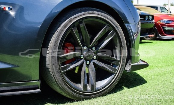 Buy Import Chevrolet Camaro Other Car in Import - Dubai in Dushanbe Buy Import Chevrolet Camaro Other Car in Import - Dubai in Dushanbe