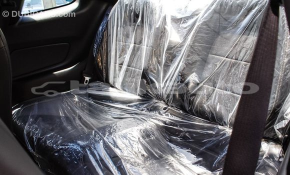 Buy Import Ford Mustang Red Car in Import - Dubai in Dushanbe Buy Import Ford Mustang Red Car in Import - Dubai in Dushanbe