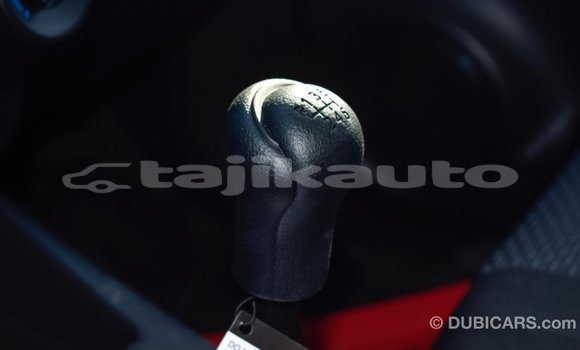 Buy Import Toyota Hilux White Car in Import - Dubai in Dushanbe Buy Import Toyota Hilux White Car in Import - Dubai in Dushanbe