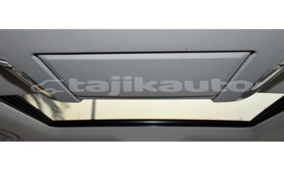 Buy Import Lexus LX Other Car in Import - Dubai in Dushanbe Buy Import Lexus LX Other Car in Import - Dubai in Dushanbe