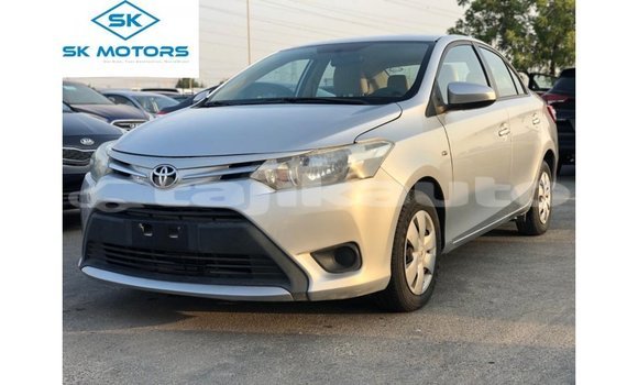 Buy Import Toyota Yaris Other Car in Import - Dubai in Dushanbe Buy Import Toyota Yaris Other Car in Import - Dubai in Dushanbe
