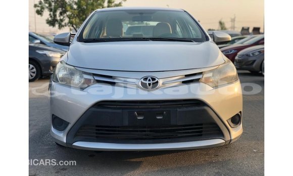 Buy Import Toyota Yaris Other Car in Import - Dubai in Dushanbe Buy Import Toyota Yaris Other Car in Import - Dubai in Dushanbe