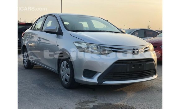 Buy Import Toyota Yaris Other Car in Import - Dubai in Dushanbe Buy Import Toyota Yaris Other Car in Import - Dubai in Dushanbe