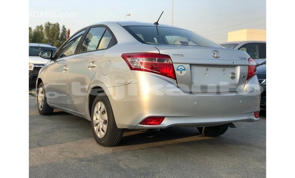 Buy Import Toyota Yaris Other Car in Import - Dubai in Dushanbe Buy Import Toyota Yaris Other Car in Import - Dubai in Dushanbe