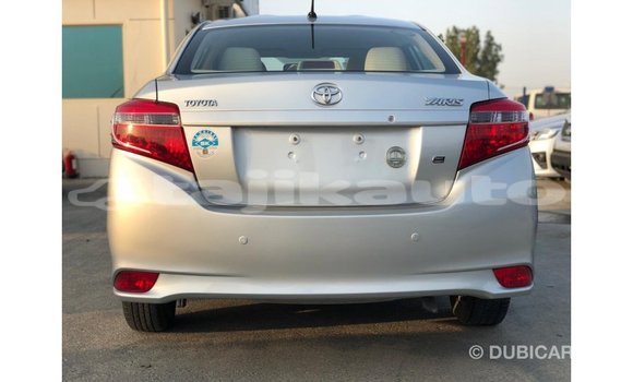 Buy Import Toyota Yaris Other Car in Import - Dubai in Dushanbe Buy Import Toyota Yaris Other Car in Import - Dubai in Dushanbe