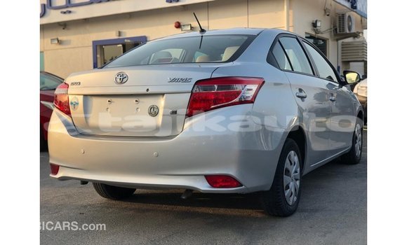 Buy Import Toyota Yaris Other Car in Import - Dubai in Dushanbe Buy Import Toyota Yaris Other Car in Import - Dubai in Dushanbe
