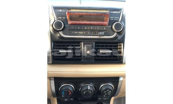 Buy Import Toyota Yaris Other Car in Import - Dubai in Dushanbe Buy Import Toyota Yaris Other Car in Import - Dubai in Dushanbe