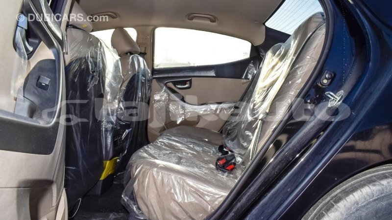 Big with watermark 93a2b52f d5de 4942 8f0e 6a663b317c49