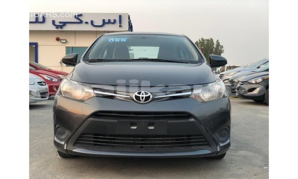 Buy Import Toyota Yaris Other Car in Import - Dubai in Dushanbe Buy Import Toyota Yaris Other Car in Import - Dubai in Dushanbe