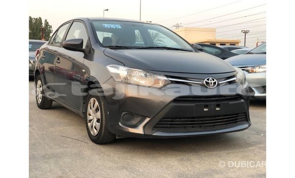 Buy Import Toyota Yaris Other Car in Import - Dubai in Dushanbe Buy Import Toyota Yaris Other Car in Import - Dubai in Dushanbe
