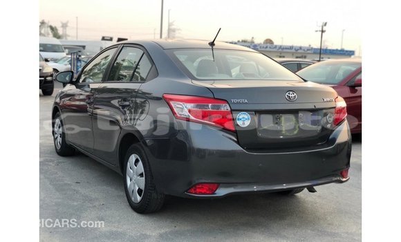 Buy Import Toyota Yaris Other Car in Import - Dubai in Dushanbe Buy Import Toyota Yaris Other Car in Import - Dubai in Dushanbe