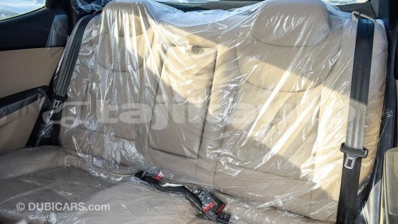 Big with watermark 7b35f521 3702 4ca4 90f5 d5453a187568