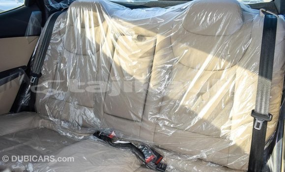 Buy Import Hyundai Elantra Black Car in Import - Dubai in Dushanbe Buy Import Hyundai Elantra Black Car in Import - Dubai in Dushanbe