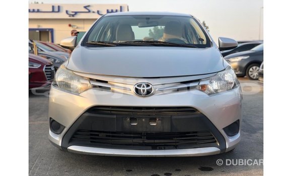 Buy Import Toyota Yaris Other Car in Import - Dubai in Dushanbe Buy Import Toyota Yaris Other Car in Import - Dubai in Dushanbe