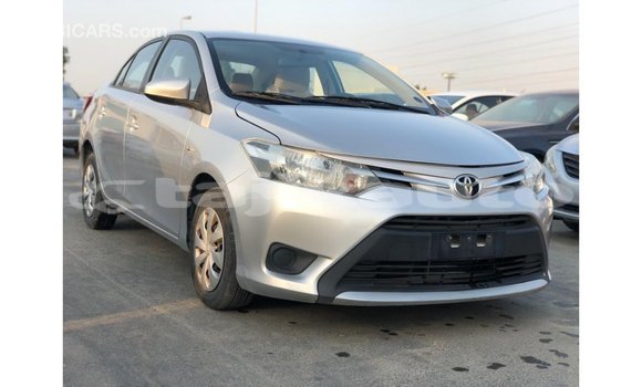 Buy Import Toyota Yaris Other Car in Import - Dubai in Dushanbe Buy Import Toyota Yaris Other Car in Import - Dubai in Dushanbe