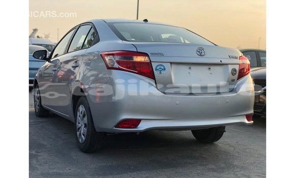 Buy Import Toyota Yaris Other Car in Import - Dubai in Dushanbe Buy Import Toyota Yaris Other Car in Import - Dubai in Dushanbe