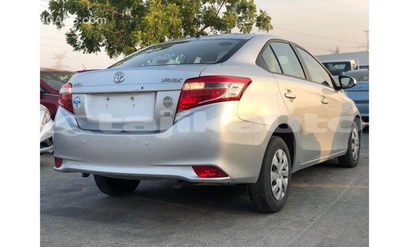 Buy Import Toyota Yaris Other Car in Import - Dubai in Dushanbe Buy Import Toyota Yaris Other Car in Import - Dubai in Dushanbe