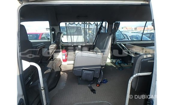 Buy Import Nissan Caravan White Car in Import - Dubai in Dushanbe Buy Import Nissan Caravan White Car in Import - Dubai in Dushanbe