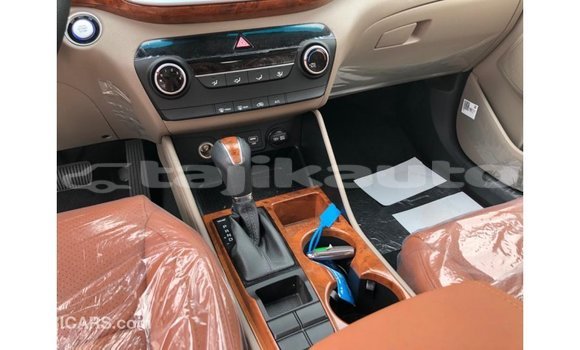 Buy Import Hyundai Tucson White Car in Import - Dubai in Dushanbe Buy Import Hyundai Tucson White Car in Import - Dubai in Dushanbe