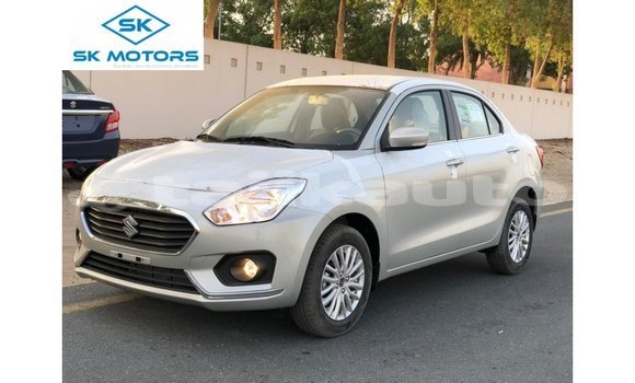 Buy Import Suzuki Alto Other Car in Import - Dubai in Dushanbe
