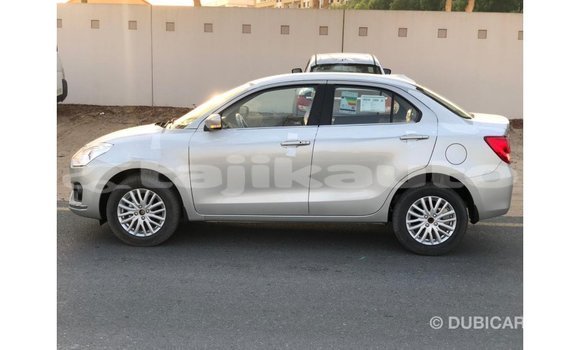 Buy Import Suzuki Alto Other Car in Import - Dubai in Dushanbe Buy Import Suzuki Alto Other Car in Import - Dubai in Dushanbe