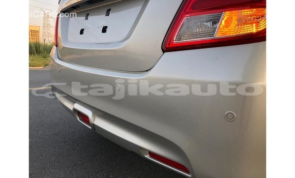 Buy Import Suzuki Alto Other Car in Import - Dubai in Dushanbe Buy Import Suzuki Alto Other Car in Import - Dubai in Dushanbe