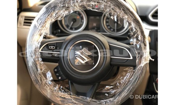 Buy Import Suzuki Alto Other Car in Import - Dubai in Dushanbe Buy Import Suzuki Alto Other Car in Import - Dubai in Dushanbe