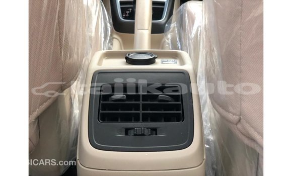 Buy Import Suzuki Alto Other Car in Import - Dubai in Dushanbe Buy Import Suzuki Alto Other Car in Import - Dubai in Dushanbe