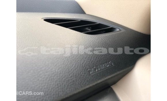 Buy Import Suzuki Alto Other Car in Import - Dubai in Dushanbe Buy Import Suzuki Alto Other Car in Import - Dubai in Dushanbe