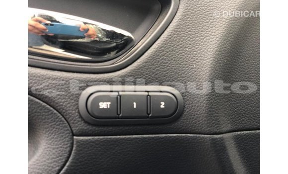 Buy Import Kia Cerato White Car in Import - Dubai in Dushanbe Buy Import Kia Cerato White Car in Import - Dubai in Dushanbe